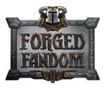 Forged Fandom